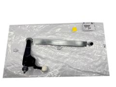 Getriebeschaltung Original 2449C0 2449.C0 Peugeot