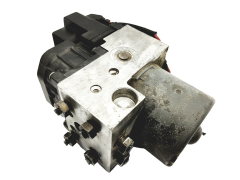 Abs-Pumpe Ford Transit 1C15-2M110-AE 0265216672 Bosch 36046