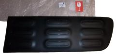 Stoßleiste Für Tür Rechts Vorne Neues Original 98010234XT Citroen