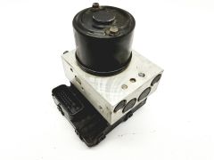 Abs-Pumpe Hyundai Santa Fe 58900-26050 95660-26300 Mando