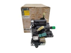 Einspritzpumpe Neues Original 8200791749 Renault Dacia