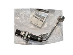 Abgasdrucksensor Differenzdrucksensor Original 223212142R Renault