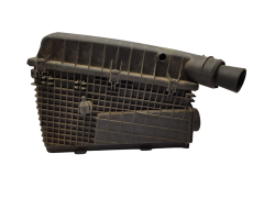 Luftfiltergehäuse 7700852517 Renault Safrane 7700854587