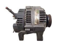 Lichtmaschine Generator Renault 7700866507 2541937A 75A Valeo