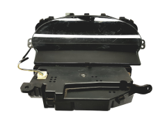 Tacho Kombiinstrument Toyota Yaris 83800-52510 457300-0421 33226