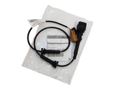 Elektrische Kabel Renault Opel Nissan 440670001R 2407500Q2B Original Elektrische Kabel Renault Opel Nissan 440670001R 2407500Q2B Original