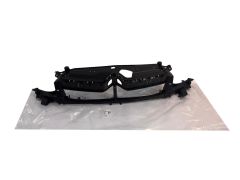 Stoßfänger Absorber Vorne Neues Original Citroen C4 II 7416W9 9673046277