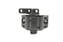 Motoraufhängung, Motorlager 1J0199262CL 41990871101 VW Audi Seat Skoda Vika