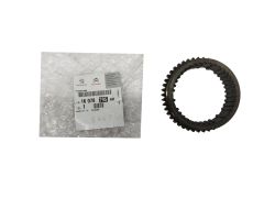 Gangzahnrad Wstecznego Neues Original 1607829580 Citroen C1 Peugeot 108