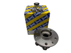 Radlager Vorne Für Renault R155.120 402026199R SNR