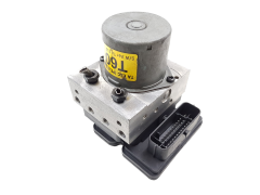 Abs-Pumpe Kia Picanto 58910-1Y600 1Y589-20900 Mobis 1403