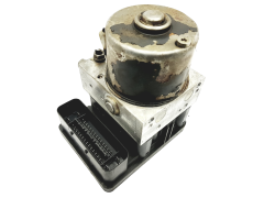 Abs-Pumpe VW Audi Seat Skoda 1K0907379K 1K0614517H Ate 36569