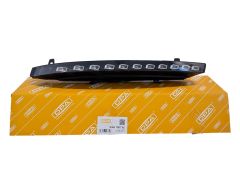 Blinker Links Für Audi Q7 4L0953041E 99531797702 DPA