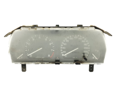 Tacho Kombiinstrument Rover MG 200 AR0017002 HR-0086-005