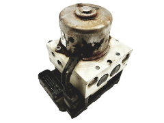 Abs-Pumpe VW Seat Skoda 6X0614117 6X0907379B Ate 42883
