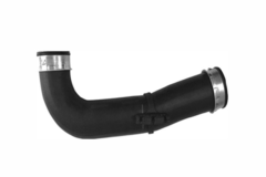 Kühlerschlauch 1K0145838P 11451779201 VW Seat Skoda Vika