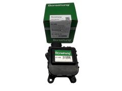 Schrittmotor 8D1820511B B11456 VW Skoda Borsehung