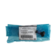 Schraube Original 1231500Q0L 123150055R Renault Nissan