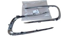 Luftführungsgitter Original 1617537680 Citroen