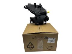 Tank Für Kraftstoffadditiv Original 9852029780 Citroen Peugeot