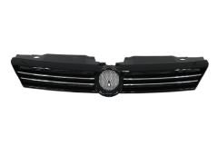 Kühlergrill Für VW Jetta 5C6853651A 88530693302 DPA