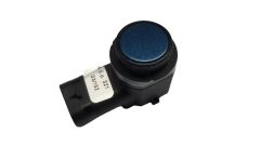 PDC-Sensor Original VW Audi Seat Skoda 5KD919275A PDC-Sensor Original VW Audi Seat Skoda 5KD919275A