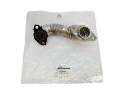 Agr-Rohr Renault Opel Nissan 1.6-2.3 DCI 147252403R Neues Original Agr-Rohr Renault Opel Nissan 1.6-2.3 DCI 147252403R Neues Original