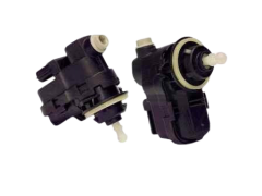 Stellelement Leuchtweitenregulierung Original Renault Clio III Laguna III 2605600Q0A Stellelement Leuchtweitenregulierung Original Renault Clio III Laguna III 2605600Q0A