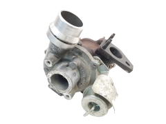 Turbolader 7701478939 54359710028 16446RH82728353 1.5dci Renault 72 Turbolader 7701478939 54359710028 16446RH82728353 1.5dci Renault 72