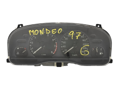 Tacho Kombiinstrument Ford Mondeo 93BB-10849-CEA 50103