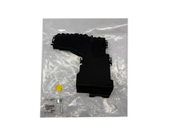 Batterieabdeckung Original Citroen Peugeot C4 II 308 6588A1
