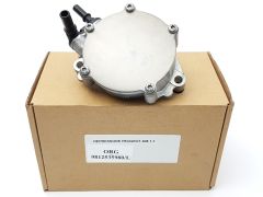 Unterdruckpumpe Citroen Peugeot 9812535980 Qplus