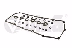 Ventildeckeldichtung 03H103483C 11031794101 VW Audi Skoda Vika