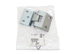 Türscharnier Hinten Original Berlingo Partner 871768
