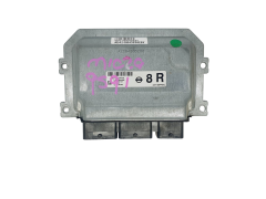 Steuergerät A2C1220270101 EMS3125 Nissan Continental