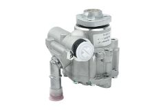 Pumpe Für Servolenkung 1J0422154J B13212 VW Audi Seat Skoda Borsehung