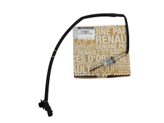 Abgastemperaturgeber Renault 226409306R Original