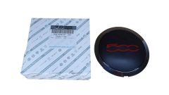 Felgenkappennabe Original 51939747 Fiat 500