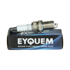 Zündkerze EYQUEM RFC52LS 5962H9 7433517980