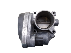 Drosselklappe 036133062N 408.238/321/007 VWAG 2393