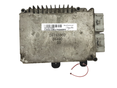 Steuergerät P04748414AI 04745860 64490 Chrysler 17656