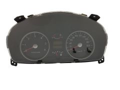 Tacho Kombiinstrument Hyundai Getz 94003-1C550 2004-35310H 2726