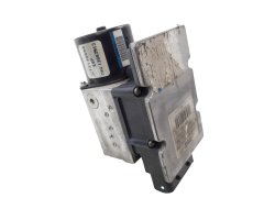 Abs-Pumpe Opel Vectra C 13663913 13136694 TRW 2634