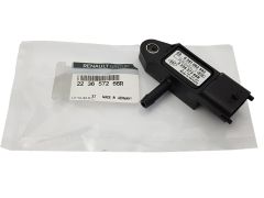 ren223657266r