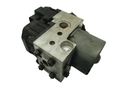 Abs-Pumpe Citroen Xsara Picasso 9633666580 0273004353 67113
