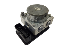 Abs-Pumpe Citroen C3 2 9802460680 10.0915-1167.3 10.0220-0121.4 3900