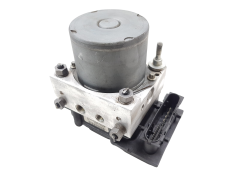 Abs-Pumpe Fiat Panda 46802215 0265231312 0265800306