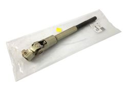 psa4103g5 psa4103g5