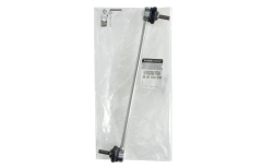 ren546180004r
