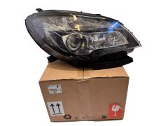 Scheinwerfer Rechts Neues Original 42516766 Opel Mokka